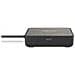 Docking Station Portatile K32850WW USB4 Colore Nero - Foto miniatura 3