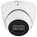Camera Ip 4mp Ai Eyeball 2.8mm Ir50m Ip67 12v Poe Microsd 2.8mm - Foto miniatura 1