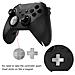 Pulsanti Sostitutivi Per Xbox One Elite / Elite Series 2 Silver - Foto miniatura 2