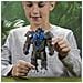 Transformers Rise Of The Beasts - Beast Alliance - Smash Changers - Optimus Primal - Foto miniatura 7