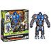 Transformers Rise Of The Beasts - Beast Alliance - Smash Changers - Optimus Primal - Foto miniatura 16