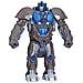 Transformers Rise Of The Beasts - Beast Alliance - Smash Changers - Optimus Primal - Foto miniatura 2