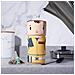 Numskull - Ghostbusters - Tazza Termica Riutilizzabile Peter Venkman Coscup - Foto miniatura 2