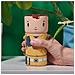 Numskull - Ghostbusters - Tazza Termica Riutilizzabile Peter Venkman Coscup - Foto miniatura 4