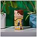 Numskull - Ghostbusters - Tazza Termica Riutilizzabile Peter Venkman Coscup - Foto miniatura 5