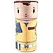 Numskull - Ghostbusters - Tazza Termica Riutilizzabile Peter Venkman Coscup - Foto miniatura 7