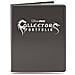 Gioco Di Carte Portfolio Gaming Collectors 9pocket C12 - Foto miniatura 1
