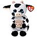 SPECIAL BEANIE BABIES 20CM HERDLY - Foto miniatura 1