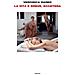 Veronica Raimo - La Vita È Breve, Eccetera - Foto miniatura 1