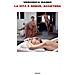 Veronica Raimo - La Vita È Breve, Eccetera - Foto miniatura 2