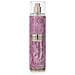 Tempting By Body Mist 8 Oz (women) - Foto miniatura 1