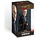 Serie Tv #129 - Better Call Saul - Mike - Figura 12cm - Foto miniatura 2