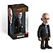 Serie Tv #129 - Better Call Saul - Mike - Figura 12cm - Foto miniatura 3
