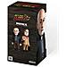 Serie Tv #129 - Better Call Saul - Mike - Figura 12cm - Foto miniatura 4