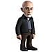Serie Tv #129 - Better Call Saul - Mike - Figura 12cm - Foto miniatura 1