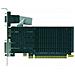 GeForce GT 710 2 GB GDDR3 Pci-E 1 x DVI-D / 1 x D-Sub / 1 x HDMI - Foto miniatura 2