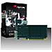 GeForce GT 710 2 GB GDDR3 Pci-E 1 x DVI-D / 1 x D-Sub / 1 x HDMI - Foto miniatura 1