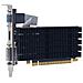 GeForce GT 710 2 GB GDDR3 Pci-E 1 x DVI-D / 1 x D-Sub / 1 x HDMI - Foto miniatura 3