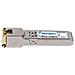 Abcu-5740rz-bo Modulo Del Ricetrasmettitore Di Rete Fibra Ottica Sfp - Foto miniatura 2