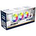 SST-PF360W-ARGB-V2 sistema di raffreddamento per computer Processore Raffreddatore di liquidi tutto in uno 12 cm Bianco 1 pz - Foto miniatura 7
