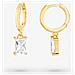 Gioielli Radiant Ry000061. Orecchini, Colore Oro. Donna. - In ordine - Foto miniatura 4