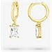Jewelry Mod. Ry000061 - Foto miniatura 1