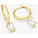 Jewelry Mod. Ry000061 - Foto miniatura 3