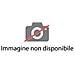 Testa Dissuasore Con Lampeggiatore 9 Luci Ricambio 63000425 - Foto miniatura 1