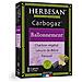 Carbogaz Gonfiore Carbone Vegetale X45 Capsule - Foto miniatura 1