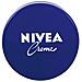 Crema Multiuso Per Tutti I Tipi Di Pelle 400ml Nivea - Foto miniatura 1