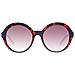 Gant Mod. Ga8094 5554t - Foto miniatura 2