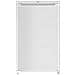 Frigorifero Monoporta TS190340N Statico Classe E Capacità Lorda 90 litri Colore Bianco - Foto miniatura 1
