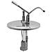 Saro Dispenser Salse, Dosatore Salse Professionale - Modello Pd-009, Attacco Per Secchio Da 8-10 L - Foto miniatura 1