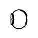 Pixel Watch 2 41 mm Digitale Touch screen Wi-Fi GPS Colore Nero - Foto miniatura 3
