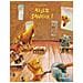 Eva Montanari - Allez Savoir! Ediz. Illustrata - Foto miniatura 1