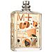 Molecule 01+ Patchouli Eau De Toilette 100ml - Foto miniatura 2
