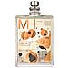 Molecule 01+ Patchouli Eau De Toilette 100ml - Foto miniatura 1