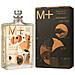 Molecule 01+ Patchouli Eau De Toilette 100ml - Foto miniatura 4
