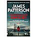 James Patterson - Le donne del club omicidi - Foto miniatura 1