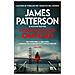 James Patterson - Le donne del club omicidi - Foto miniatura 2