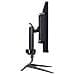 Monitor 31,5" LED IPS Gaming Predator XB323QUNV Wide Quad HD 2560 x 1440 Tempo di Risposta 1 ms Frequenza di Aggiornamento 170 (Hz) - Foto miniatura 7