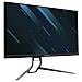 Monitor 31,5" LED IPS Gaming Predator XB323QUNV Wide Quad HD 2560 x 1440 Tempo di Risposta 1 ms Frequenza di Aggiornamento 170 (Hz) - Foto miniatura 10