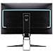 Monitor 31,5" LED IPS Gaming Predator XB323QUNV Wide Quad HD 2560 x 1440 Tempo di Risposta 1 ms Frequenza di Aggiornamento 170 (Hz) - Foto miniatura 5