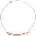 Collana Donna Breil Tj2219 45 Cm - Foto miniatura 1