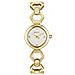 Orologio Donna Breil Tw2028 - Foto miniatura 1