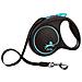 Guinzaglio Per Cani Flexi - Foto miniatura 1