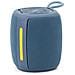 SPK-BT-LED-03-B altoparlante portatile e per feste Blu 5 W - Foto miniatura 2