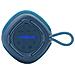 SPK-BT-LED-03-B altoparlante portatile e per feste Blu 5 W - Foto miniatura 6
