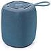 SPK-BT-LED-03-B altoparlante portatile e per feste Blu 5 W - Foto miniatura 7