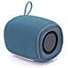SPK-BT-LED-03-B altoparlante portatile e per feste Blu 5 W - Foto miniatura 1